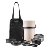 (ONE COLOR)Cool Butter