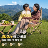 卡其色 × 1件