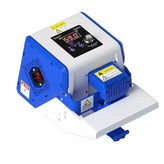 110V GLF-50P 藍白 × 1個