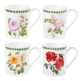 혼합색상 × 1세트