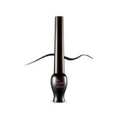 1호 오마이 블랙