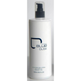 500ml × 1개