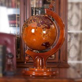 1. 관상용 지구의 (대) 30cm × 1개