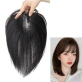 모카브라운+가발거치대 × 1개