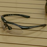 변색 블랙 × 1개