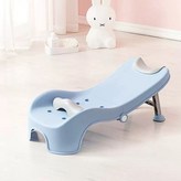 A. 313 블루 세면대 없음 × 1개