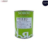 비트마인드___ 본상품선택