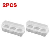 5. 3 cells 2pcs × 1개