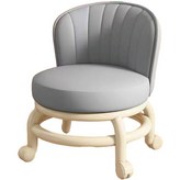 有背款【質感灰】超取限1勿搭小物 × 1件