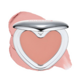 01 Apricot Mousse 살구무스