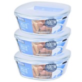 450ml (1set) × 2개