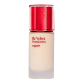 13N뉴트럴포슬린