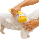 레몬옐로우 × 1개