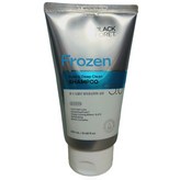 250ml