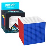 Meilong 13x13 색상 × 1개