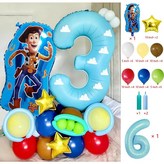 10. A6 / A. As shown × 1개