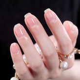 小亮油【免烤型】 × 1個