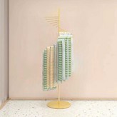 금 150cm(28폴) × 1개