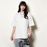 淺灰,M × 1個