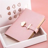 粉紅色禮盒裝 × 1個