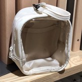 苔藍色,吧唧穀子痛包-【11*16*7】 × 1個