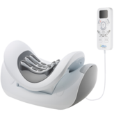 시크블랙 × 1개