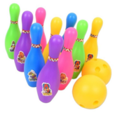 상세페이지 참조