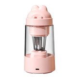 (DRGO PINK) 핑크 × 1개