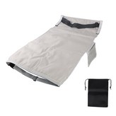 3) 라이트 그레이 × 1개