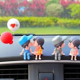 기본블루남여 × 1개