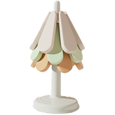 혼합색상 × 1세트