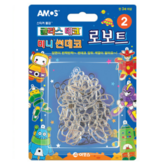 로보트 (5box-30입)