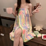 러블리하트 × 1개