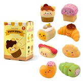 결정 본상품선택