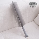 灰色:如圖 × 1個