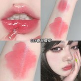 02.春日櫻花 × 1個