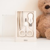 에디슨네일케어4종세트 × 1개