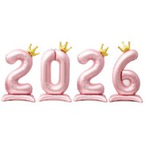 숫자2026