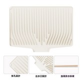 米白 × 1個