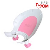 하은맘 슈슈 아기비데_핑크