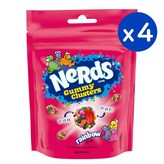 85g