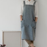 연청 × 1개