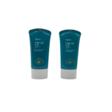 120ml