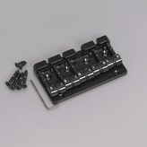 J510SJ-5 五弦 Black 黑色 × 1個