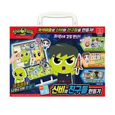 1개