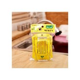 상세페이지 참조