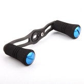 블루 사이즈 7x4mm × 1개