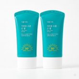 150ml
