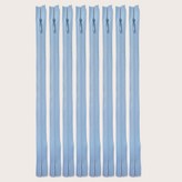 스카이블루(546)