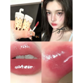 로즈 핑크 × 1개